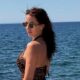 ALEKSANDRA TADIĆ CIPKA PONOVO U CENTRU PAŽNJE: Fotografije sa letovanja izazvale lavinu komentara (FOTO)