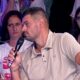 AMAR OTVORENO O BUDUĆIM ODNOSIMA U RIJALITIJU: Novi takmičar otkrio šta misli o Aneli i Anđeli (VIDEO) – Amar Hamzić o Aneli i Anđeli