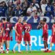Bajern Minhen prvi put bez gola posle 60 utakmica: Džeko ostao na klupi – Bajern Minhen Bundesliga remi