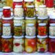 Barene paprike za zimnicu: Tradicionalan recept za svaki dom