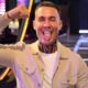 BEZ DLAKE NA JEZIKU: Mateja Matijević otkrio šta misli o Aneli i Anđeli Đuričić (FOTO) (VIDEO) – Mateja Matijević intervju
