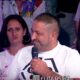 BUREK SE VRATIO U VELIKOM STILU: Živan Janićijević otkrio planove za osvajanje finala (VIDEO) – Burek Elita 10