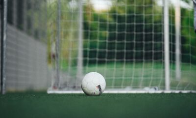 Cerezo Lleida Futsal osvojio međunarodni turnir u Vitoriji: Trijumf protiv domaćina – Cerezo Lleida Futsal turnir Vitorija