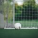 Cerezo Lleida Futsal osvojio međunarodni turnir u Vitoriji: Trijumf protiv domaćina – Cerezo Lleida Futsal turnir Vitorija