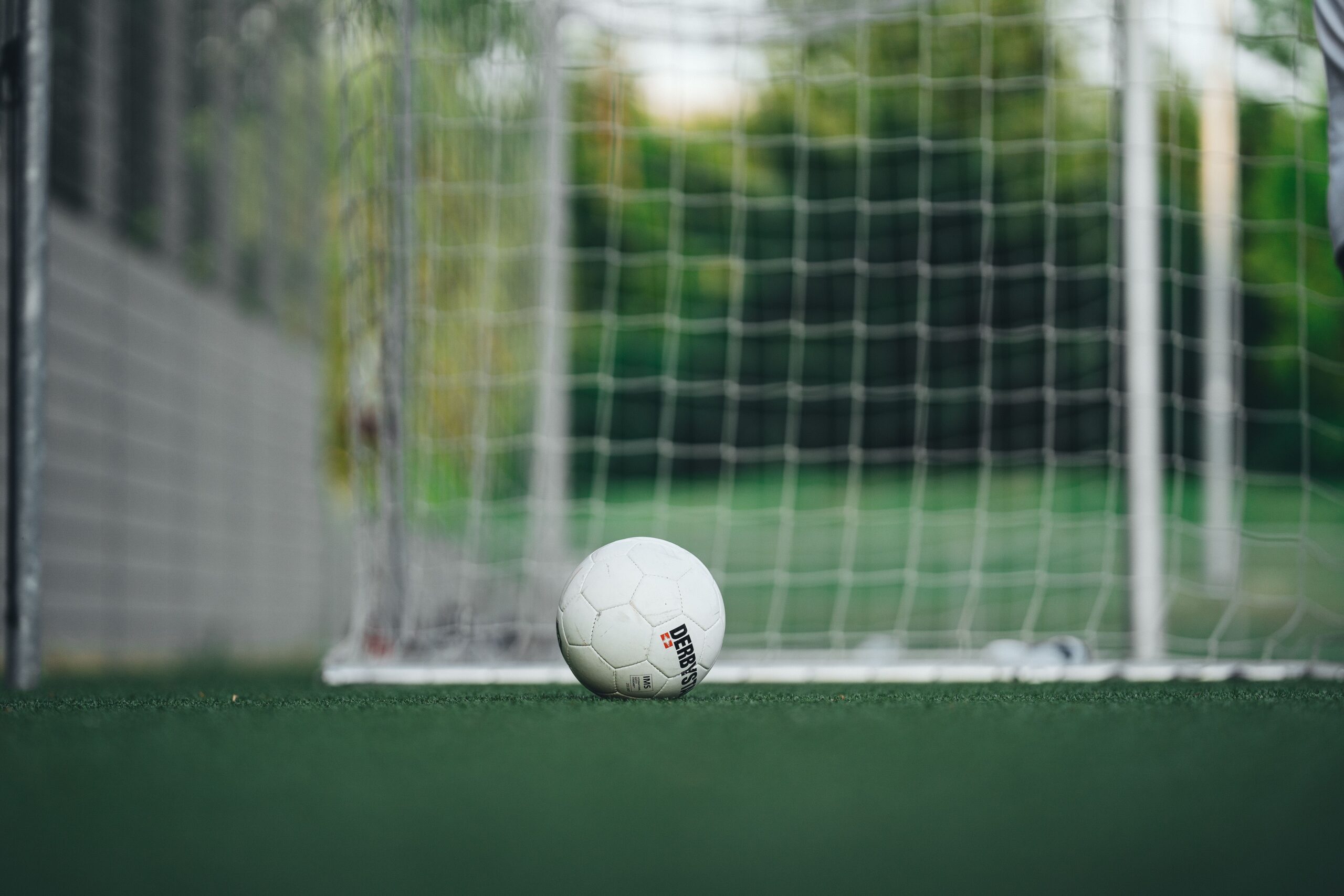 Cerezo Lleida Futsal osvojio međunarodni turnir u Vitoriji: Trijumf protiv domaćina – Cerezo Lleida Futsal turnir Vitorija