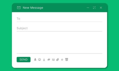 Claude može da upravlja vašim email inboxom, ali postoje određeni rizici – Claude email inbox