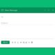 Claude može da upravlja vašim email inboxom, ali postoje određeni rizici – Claude email inbox