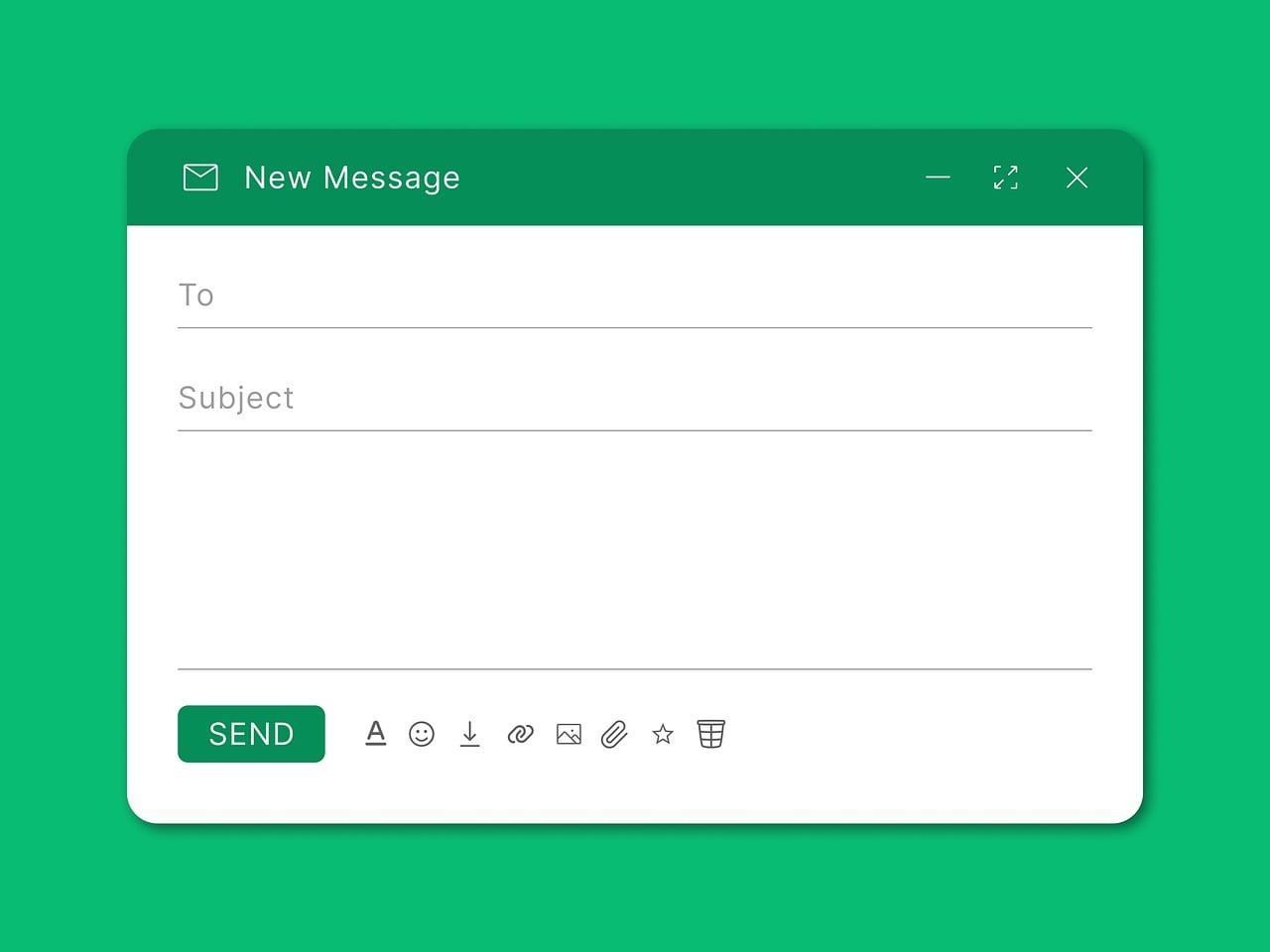 Claude može da upravlja vašim email inboxom, ali postoje određeni rizici – Claude email inbox