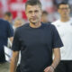 Crvena zvezda pobedila Partizan 2:1 u derbiju: Sportski gest trenera obeležio kraj meča – Crvena zvezda derbi Partizan