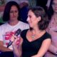 DA LI ĆE OLGU OVO VODITI DO POBEDE: Takmičarka otkrila kako je stigla do Elita 10 (VIDEO) – Olga Osipova Elita 10