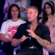 DA LI ĆE LEON OPRAVDATI NADIMAK KAZANOVA: U Beloj kući otkrio svoja očekivanja od ženskih učesnica (VIDEO) – Leon Carner u Beloj kući