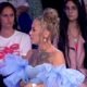 DA LI JE BILJANA SPREMNA ZA IZAZOVE RIJALITIJA: Otkrila šta je motiviše i kako reaguje njen dečko (VIDEO) – Elita 10