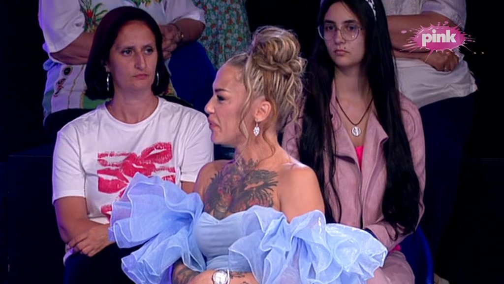 DA LI JE BILJANA SPREMNA ZA IZAZOVE RIJALITIJA: Otkrila šta je motiviše i kako reaguje njen dečko (VIDEO) – Elita 10