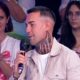 DA LI SU OČEKIVANJA BILA OPRAVDANA: Mateja Matijević otkrio kako će izgledati njegovo učešće u novoj sezoni (VIDEO) – Mateja Matijević rijaliti