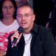 DAČO OTVORENO O NERVOZI PREMA ANELI: Sukob u rijalitiju privukao pažnju javnosti (VIDEO)