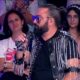 DARKO VLAJIĆ OTVORIO DUŠU O PROŠLOSTI: Otkrio svoj brak sa pevačicom i sadašnji emotivni status (VIDEO)
