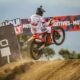 Džefri Herlings osvojio treću titulu šampiona MXGP u Turskoj – osvajanje titule MXGP