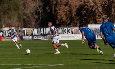 Eibar i Granada CF otvaraju derbi četvrtog kola LaLiga Hypermotion: Ko će zadržati sjajnu seriju?