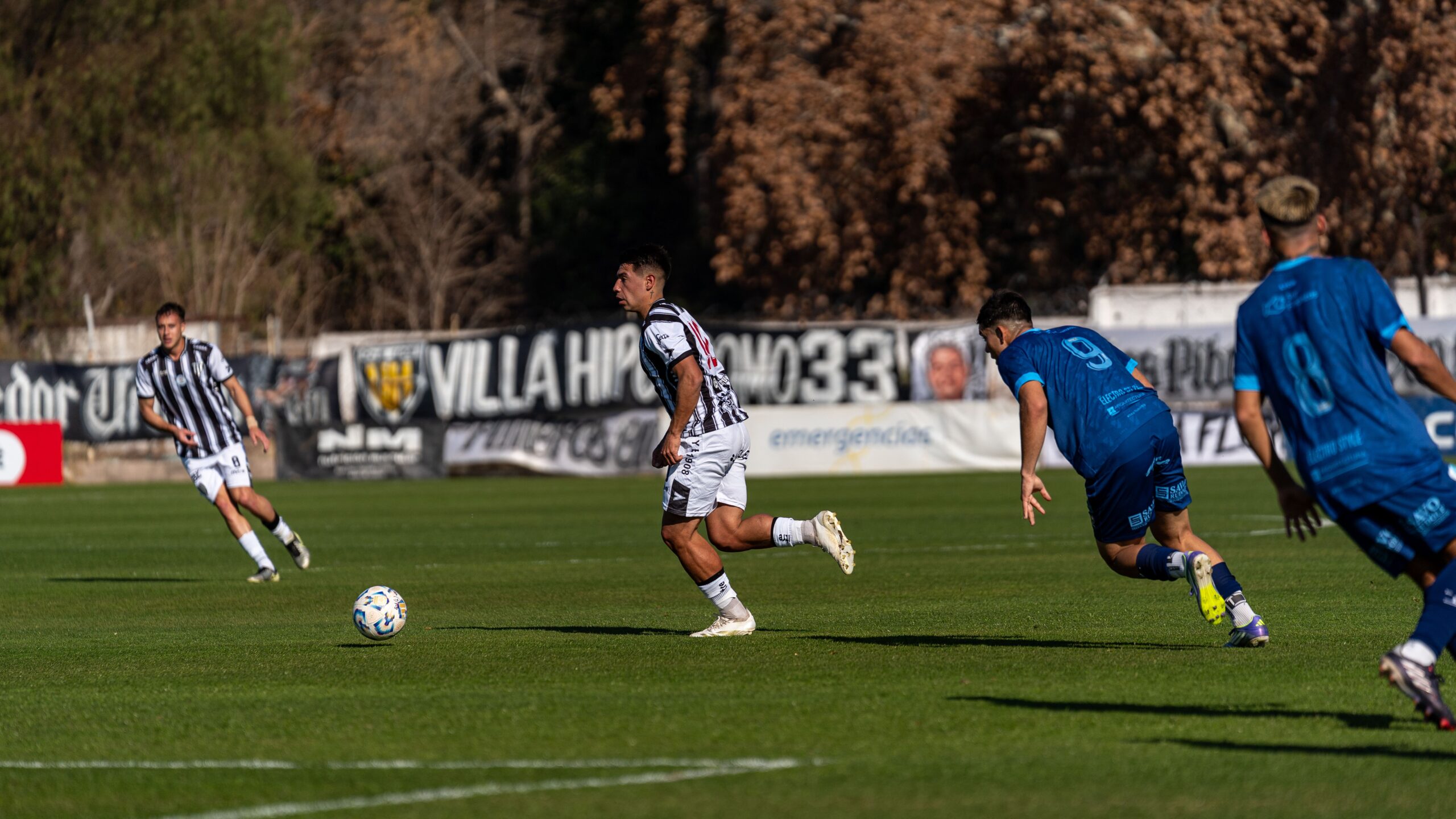 Eibar i Granada CF otvaraju derbi četvrtog kola LaLiga Hypermotion: Ko će zadržati sjajnu seriju?