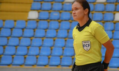 ElPozo Murcia osvojio sedmu Superkupu Španije: Spektakl u Palau Blaugrana rešio Marcel
