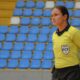 ElPozo Murcia osvojio sedmu Superkupu Španije: Spektakl u Palau Blaugrana rešio Marcel