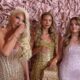 EMOCIJE SU PREVAZILE SVE RAZLIKE: Jelena Karleuša i Duško Tošić zajedno proslavili punoletstvo ćerke, izgovorene reči ostavile snažan utisak (FOTO) (VIDEO) – porodični odnosi Jelene Karleuše i Duška Tošića