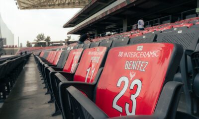 Espanyol i Sevilla otvaraju četvrto kolo LaLiga: Važan meč za povratak na pobednički put