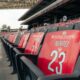 Espanyol i Sevilla otvaraju četvrto kolo LaLiga: Važan meč za povratak na pobednički put