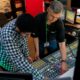 Fairground AI Creator TV pokrenuo FAST kanal sa više od 100 autora u SAD