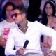 FILIP ĐUKIĆ MENJA PRAVILA IGRE: Takmičar najavio drugačiji pristup u Beloj kući (VIDEO) – Filip Đukić u Beloj kući