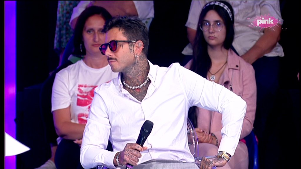 FILIP ĐUKIĆ MENJA PRAVILA IGRE: Takmičar najavio drugačiji pristup u Beloj kući (VIDEO) – Filip Đukić u Beloj kući