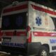 Haos u centru Beograda: Napad u klubu kod Zelenog venca šokirao prolaznike – napad u Beogradu
