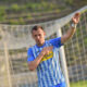 Jagodina slavila protiv Đerdapa 1:0 i napravila korak ka povratku u viši rang