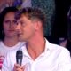 JANIJEV ODGOVOR PRIVUKAO PAŽNJU GLEDALACA: Bivši košarkaš otkrio šta očekuje od devojke (VIDEO) – Jani Bobič otkrio