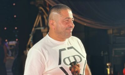 JOŠ JEDAN MLADOŽENJA U RIJALITIJU: Živan Janićijević Burek otkrio šta očekuje od buduće supruge (VIDEO) – ženidba u Eliti 10