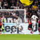 Juventus i Milan remizirali 1:1: Gati pokvario slavlje Rosonera golom u nadoknadi – Juventus Milan Serija A