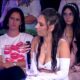 KAKAV JE PRVI UTISAK NEVENE VUKOJEVIĆ: Otkrila šta misli o budućim cimerima u Eliti (VIDEO) – Nevena Vukojević Elita 10