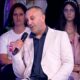KAKO ĆE SE MILAN POPOV SNAĆI U ELITI: Sin Stojanke Novaković Stoje otkrio šta očekuje od emotivnih odnosa (VIDEO) – Milan Popov Elita