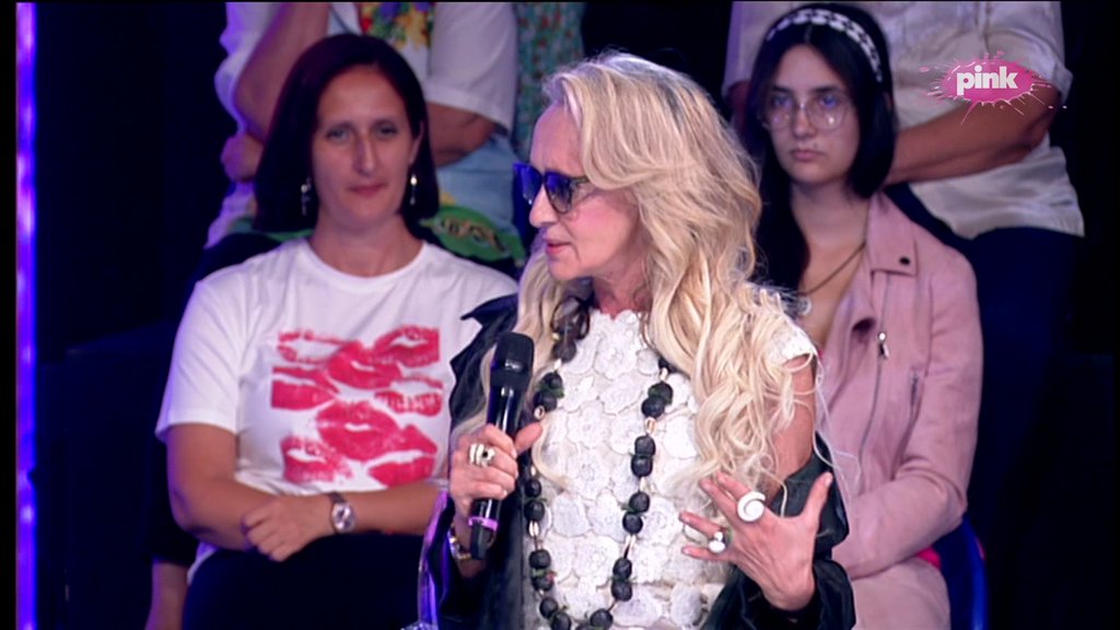 KAKVA JE ATMOSFERA U ELITI 10: Bebi Dol otkrila svoja očekivanja pred ulazak u rijaliti (VIDEO)