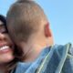 KATARINA ŽIVKOVIĆ OTVORENO O MAJČINSTVU I KARIJERI: Pevačica otkrila da je spremna za proširenje porodice i najavila nove pesme (FOTO) – Katarina Živković majčinstvo