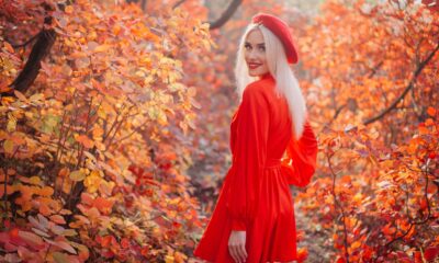 Kendal Džener predlaže modne favorite za savršenu jesenju garderobu – Kendal Džener moda