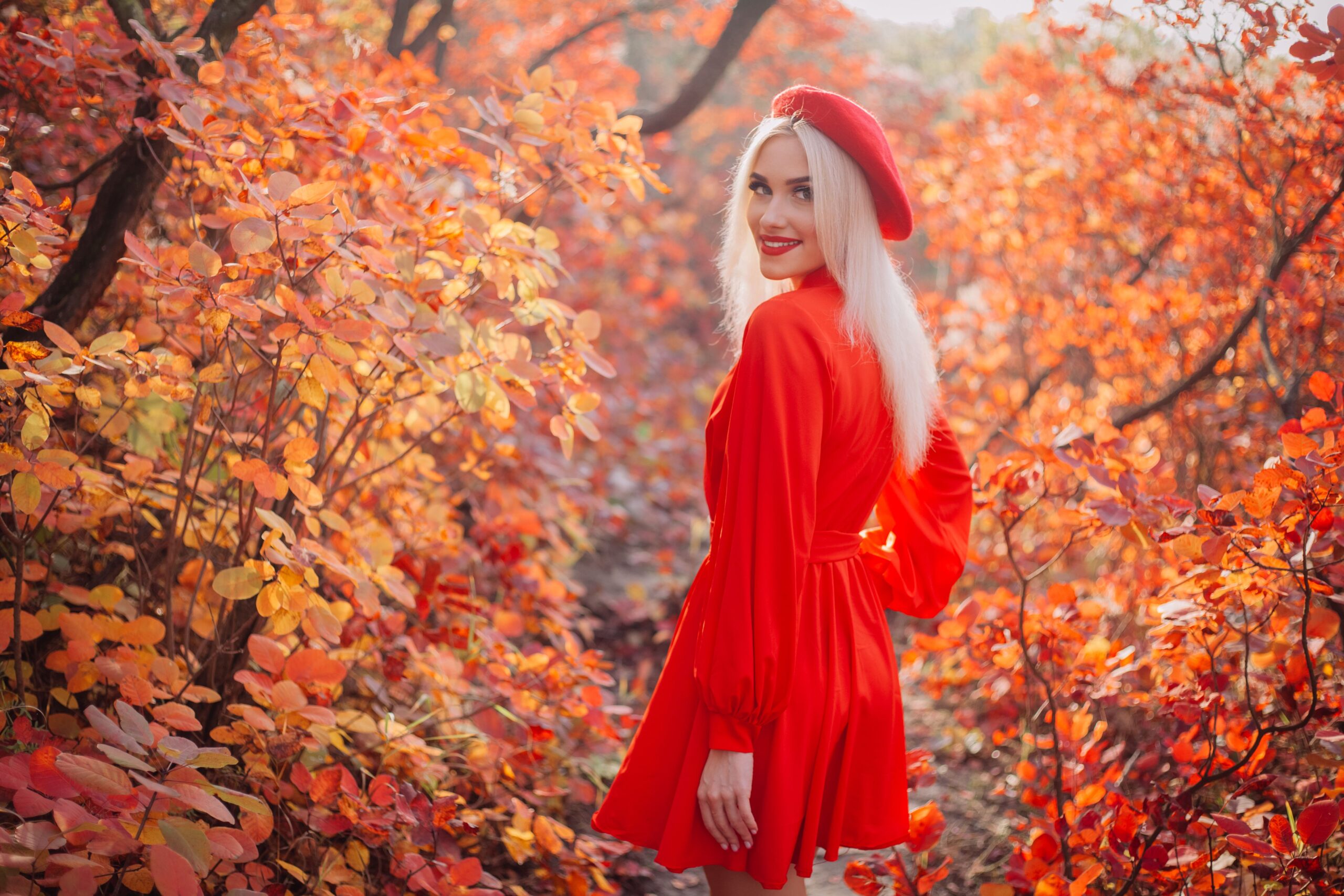 Kendal Džener predlaže modne favorite za savršenu jesenju garderobu – Kendal Džener moda