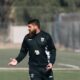 Kike Sančez Flores: Alaves u pravoj formi, tim i navijači zaslužuju ovakvu dinamiku
