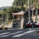 Kimi Antoneli trijumfovao u Monci, pobeda na Velikoj nagradi Italije u šampionatu Formule 1