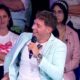 KO BI OČEKIVAO OVAKAV ZAOKRET U ELITI: Veljko Petković otkrio da mu se dopada i druga takmičarka (VIDEO) – Mali Velja i simpatije u Eliti