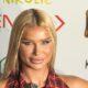 KO JE NAJBOLJI FRAJER NA JAVNOJ SCENI: Ivana Boom Nikolić otkrila zašto joj je Čeda Jovanović privlačan (FOTO) – Ivana Boom Nikolić i Čeda Jovanović