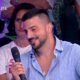 KO JE NOVI TAKMIČAR KOJI VOZI KAMION I SNIMA ZA TIKTOK: Trifko Prnjat otvoreno o životu i ljubavnim planovima (VIDEO) – Trifko Prnjat u Eliti 10