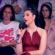 KO JE PRIVUKAO PAŽNJU KRISTINE JELKIĆ U ELITI: Otkrila šta očekuje od boravka pred kamerama (VIDEO) – Kristina Jelkić Elita