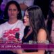 KONFLIKT JE NJENO DRUGO IME: Emilija Rauški otvoreno o svom stavu prema svađama u Eliti (VIDEO) – Emilija Rauški u Eliti