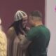 LAURA OTVARA SVE KARTE U RIJALITIJU: Prgomet otkrila detalje odnosa sa Stefanom Karićem, najavila skandal (VIDEO) – Laura i Stefan Karić
